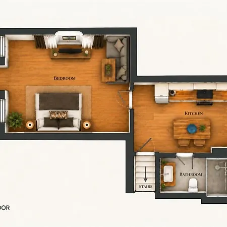 Historic 4br Balat Mansion With Full Ac Estambul